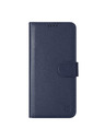 Tactical Tactical Field Notes Samsung Galaxy A37-hez Kék