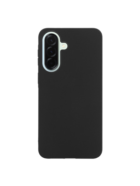 Tactical Tactical TPU Tok Samsung Galaxy A37-hez Fekete