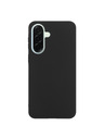 Tactical Tactical TPU Tok Samsung Galaxy A37-hez Fekete