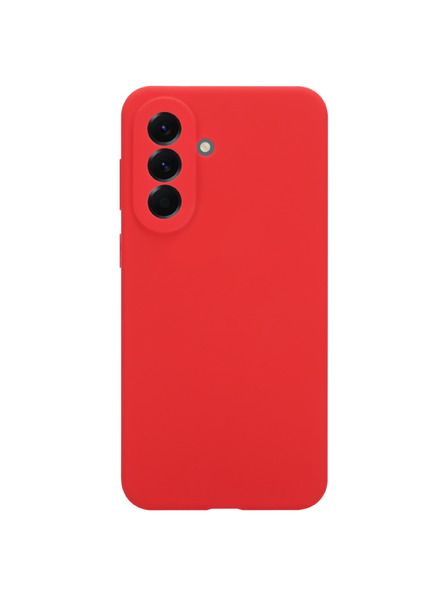 Tactical Tactical Velvet Smoothie Tok Samsung Galaxy A57-hez Chilli