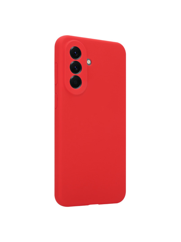 Tactical Tactical Velvet Smoothie Tok Samsung Galaxy A57-hez Chilli