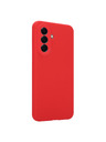 Tactical Tactical Velvet Smoothie Tok Samsung Galaxy A57-hez Chilli