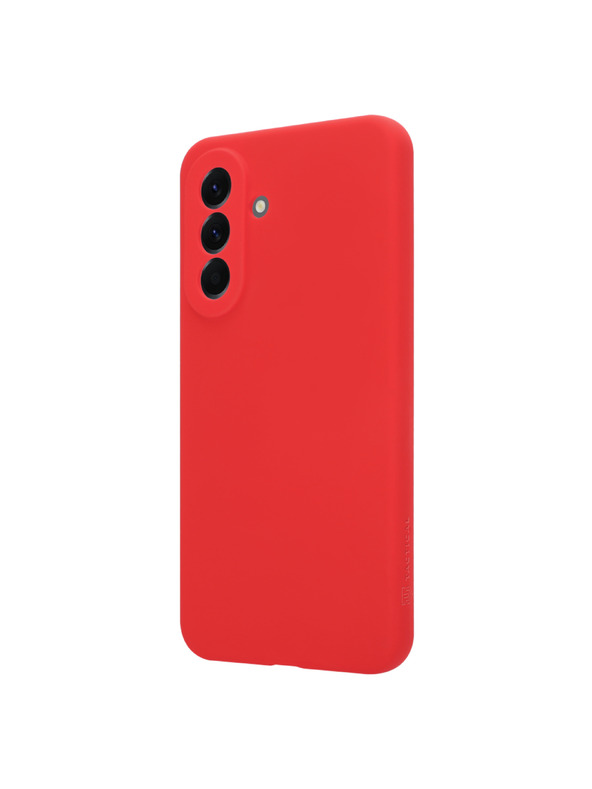 Tactical Tactical Velvet Smoothie Tok Samsung Galaxy A57-hez Chilli