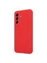 Tactical Tactical Velvet Smoothie Tok Samsung Galaxy A57-hez Chilli
