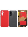 Tactical Tactical Velvet Smoothie Tok Samsung Galaxy A57-hez Chilli