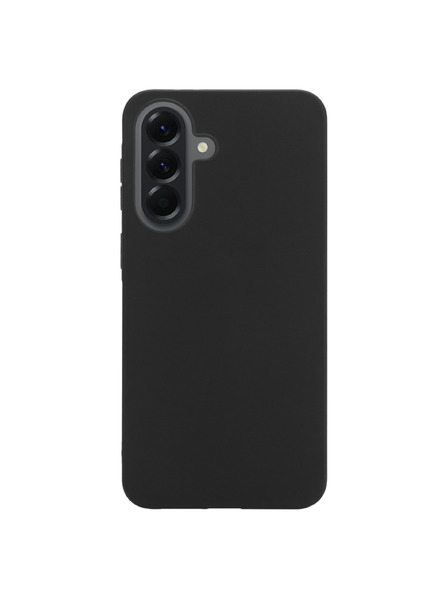 Tactical Tactical TPU Tok Samsung Galaxy A57-hez Fekete