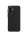 Tactical Tactical TPU Tok Samsung Galaxy A57-hez Fekete