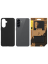 Tactical Tactical TPU Tok Samsung Galaxy A57-hez Fekete