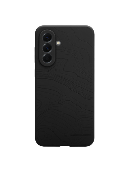 Tactical Tactical Beaver Tok Samsung Galaxy A57-hez Asphalt