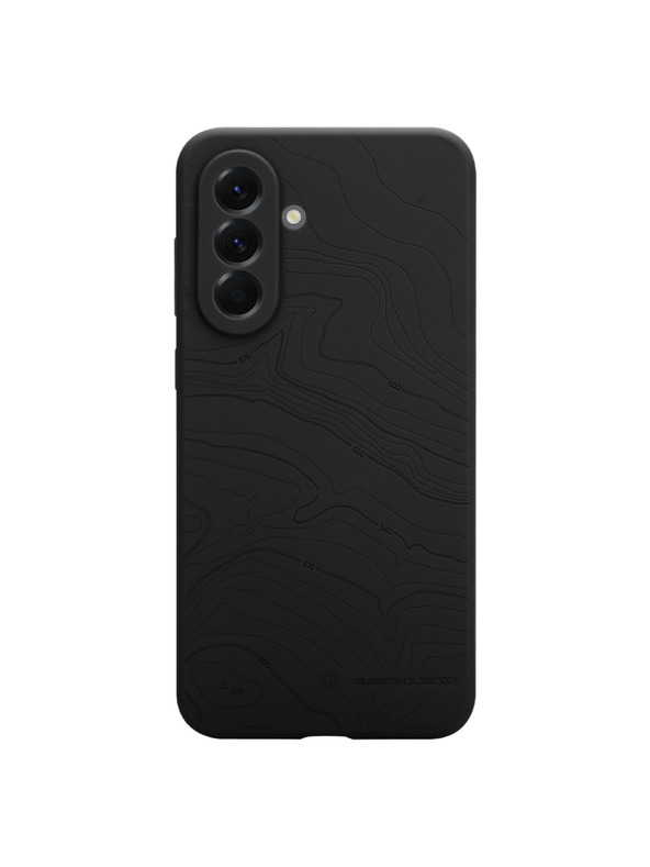 Tactical Tactical Beaver Tok Samsung Galaxy A57-hez Asphalt