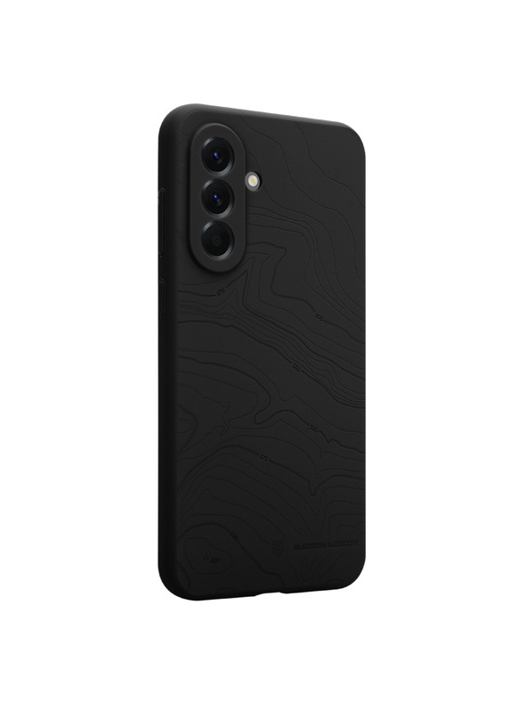 Tactical Tactical Beaver Tok Samsung Galaxy A57-hez Asphalt