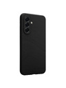 Tactical Tactical Beaver Tok Samsung Galaxy A57-hez Asphalt