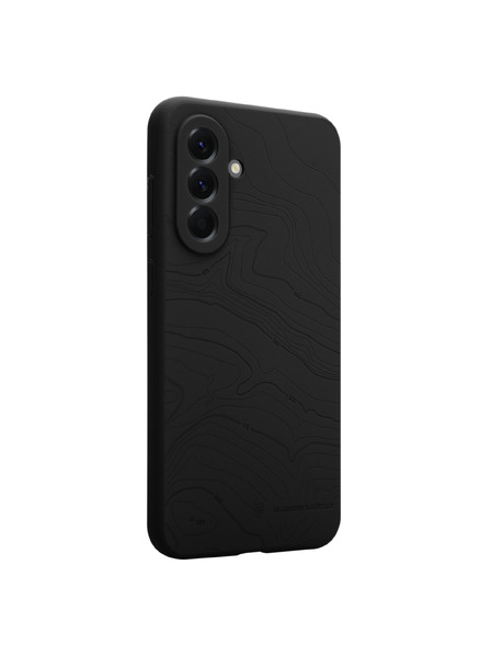 Tactical Tactical Beaver Tok Samsung Galaxy A57-hez Asphalt