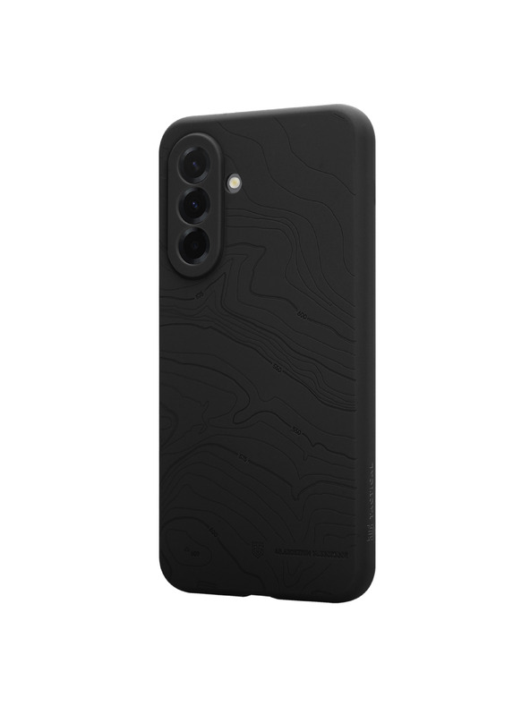 Tactical Tactical Beaver Tok Samsung Galaxy A57-hez Asphalt