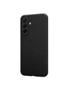 Tactical Tactical Beaver Tok Samsung Galaxy A57-hez Asphalt