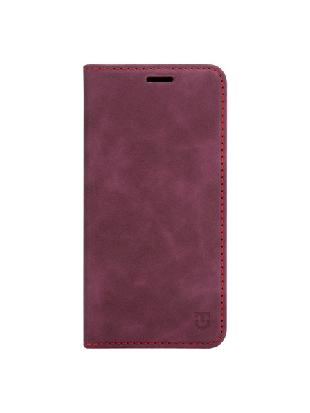 Tactical Tactical Xproof Samsung Galaxy A57-hez Red Beret