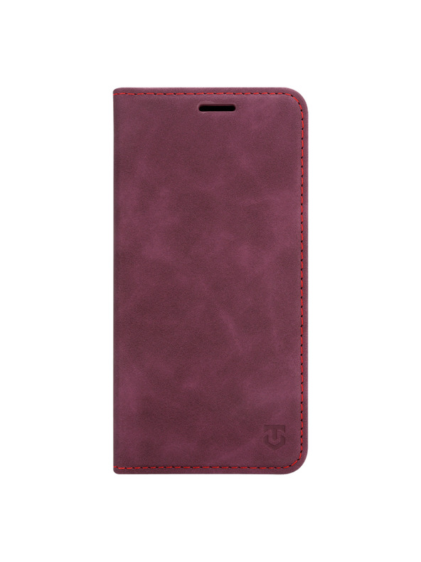 Tactical Tactical Xproof Samsung Galaxy A57-hez Red Beret