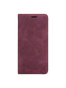 Tactical Tactical Xproof Samsung Galaxy A57-hez Red Beret