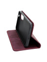 Tactical Tactical Xproof Samsung Galaxy A57-hez Red Beret