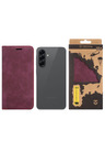 Tactical Tactical Xproof Samsung Galaxy A57-hez Red Beret