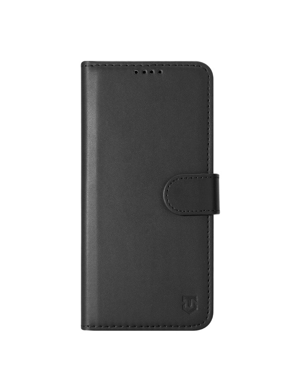 Tactical Tactical Field Notes Samsung Galaxy A57-hez Fekete