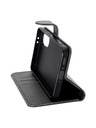 Tactical Tactical Field Notes Samsung Galaxy A57-hez Fekete