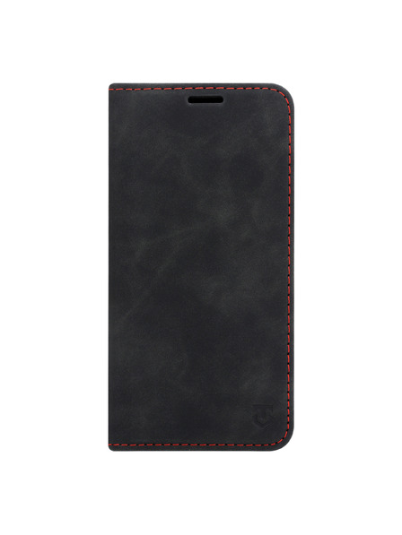 Tactical Tactical Xproof Samsung Galaxy A57-hez Black Hawk