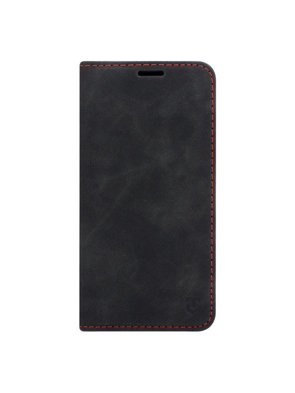 Tactical Tactical Xproof Samsung Galaxy A57-hez Black Hawk