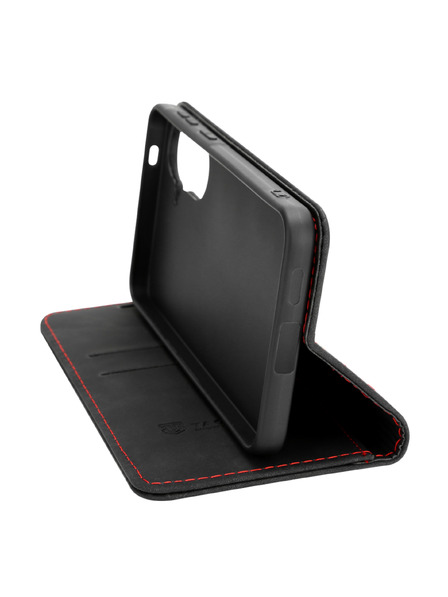 Tactical Tactical Xproof Samsung Galaxy A57-hez Black Hawk