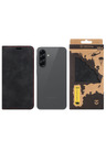 Tactical Tactical Xproof Samsung Galaxy A57-hez Black Hawk