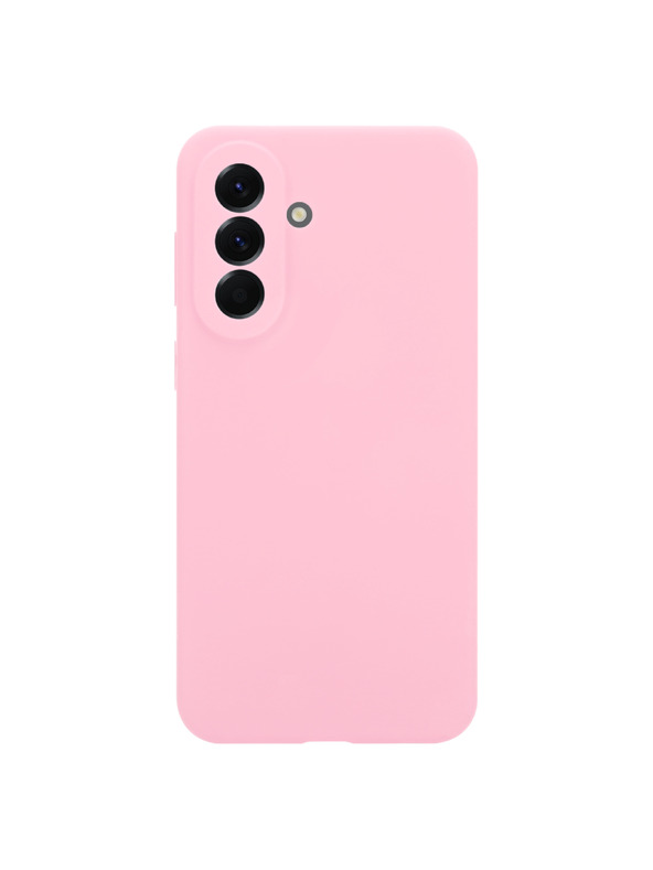 Tactical Tactical Velvet Smoothie Tok Samsung Galaxy A57-hez Pink Panther