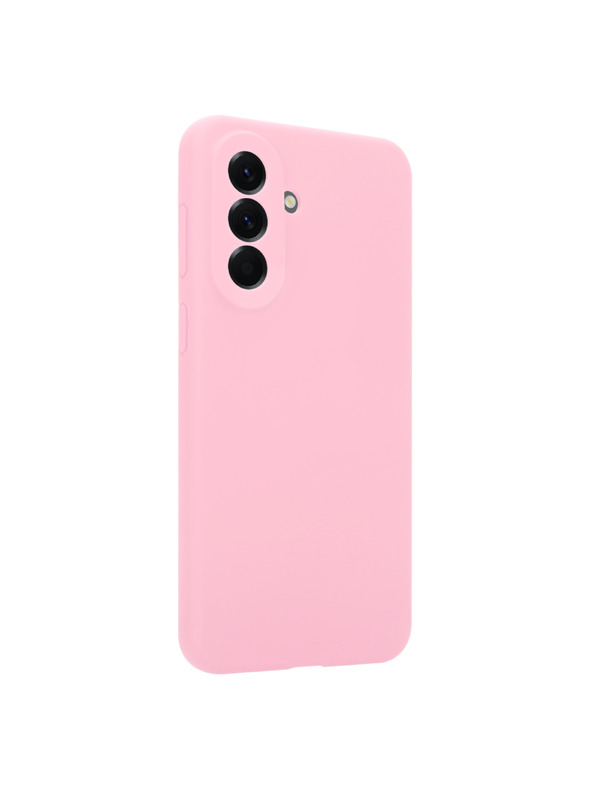 Tactical Tactical Velvet Smoothie Tok Samsung Galaxy A57-hez Pink Panther