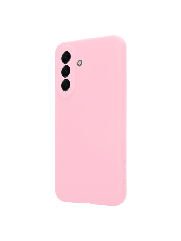 Tactical Tactical Velvet Smoothie Tok Samsung Galaxy A57-hez Pink Panther