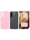 Tactical Tactical Velvet Smoothie Tok Samsung Galaxy A57-hez Pink Panther