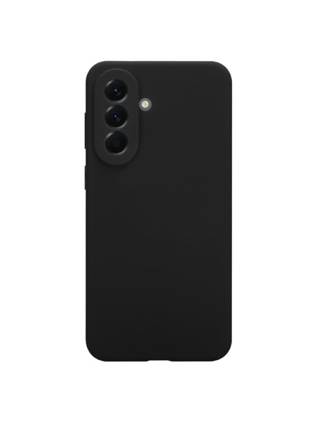 Tactical Tactical Velvet Smoothie Tok Samsung Galaxy A57-hez Asphalt