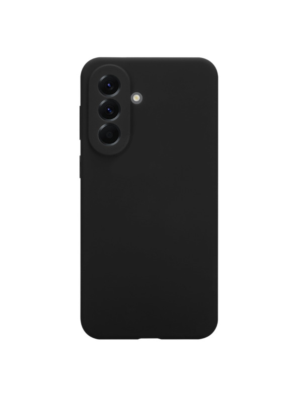 Tactical Tactical Velvet Smoothie Tok Samsung Galaxy A57-hez Asphalt