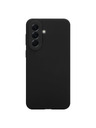 Tactical Tactical Velvet Smoothie Tok Samsung Galaxy A57-hez Asphalt