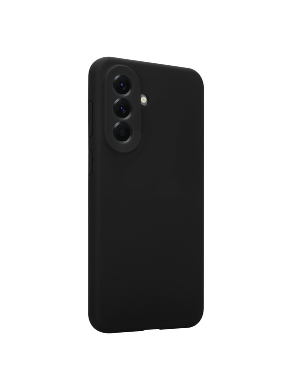 Tactical Tactical Velvet Smoothie Tok Samsung Galaxy A57-hez Asphalt