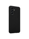Tactical Tactical Velvet Smoothie Tok Samsung Galaxy A57-hez Asphalt