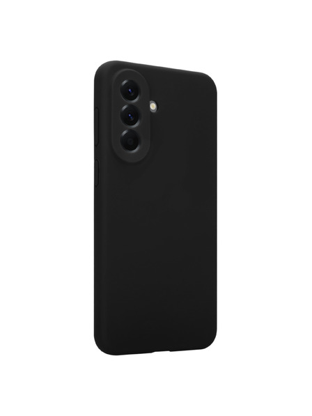 Tactical Tactical Velvet Smoothie Tok Samsung Galaxy A57-hez Asphalt