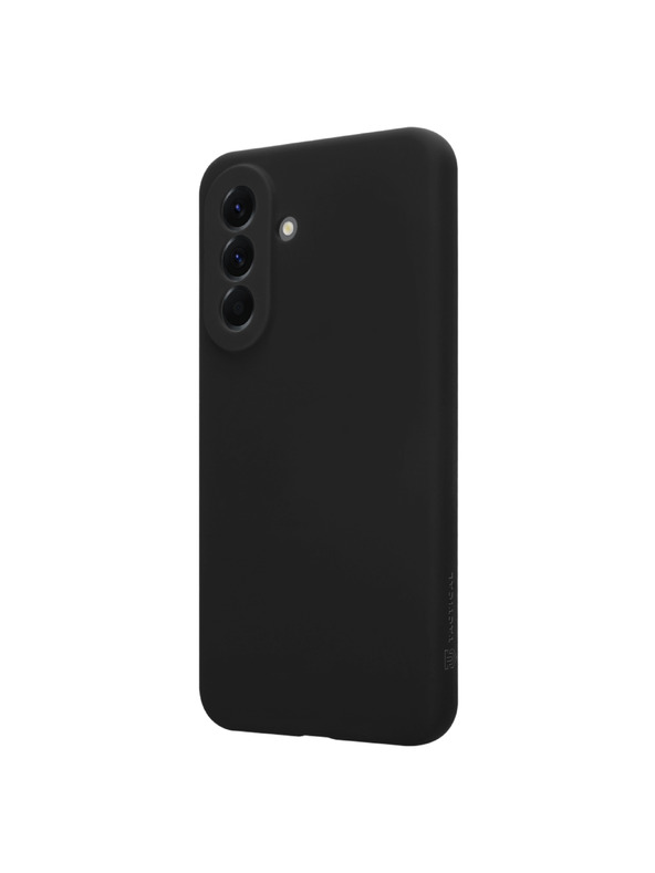 Tactical Tactical Velvet Smoothie Tok Samsung Galaxy A57-hez Asphalt