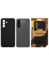 Tactical Tactical Velvet Smoothie Tok Samsung Galaxy A57-hez Asphalt
