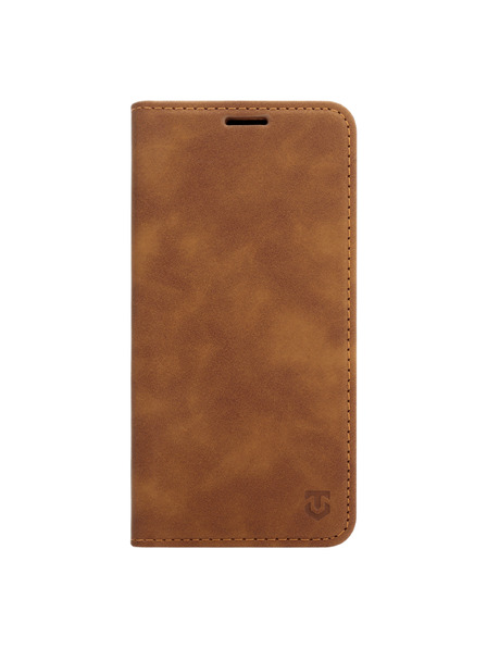 Tactical Tactical Xproof Samsung Galaxy A57-hez Mud Brown