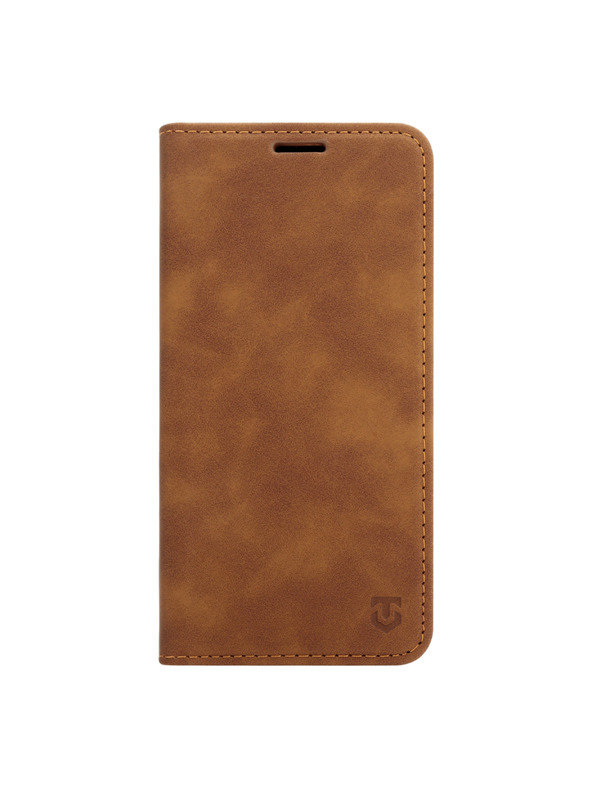 Tactical Tactical Xproof Samsung Galaxy A57-hez Mud Brown