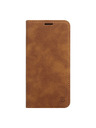 Tactical Tactical Xproof Samsung Galaxy A57-hez Mud Brown