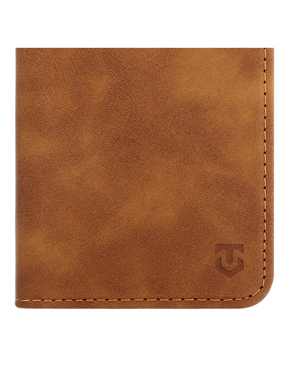 Tactical Tactical Xproof Samsung Galaxy A57-hez Mud Brown