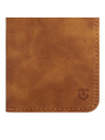 Tactical Tactical Xproof Samsung Galaxy A57-hez Mud Brown