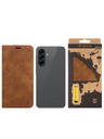 Tactical Tactical Xproof Samsung Galaxy A57-hez Mud Brown