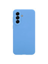 Tactical Tactical Velvet Smoothie Tok Samsung Galaxy A57-hez Avatar