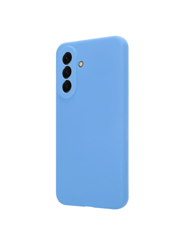 Tactical Tactical Velvet Smoothie Tok Samsung Galaxy A57-hez Avatar
